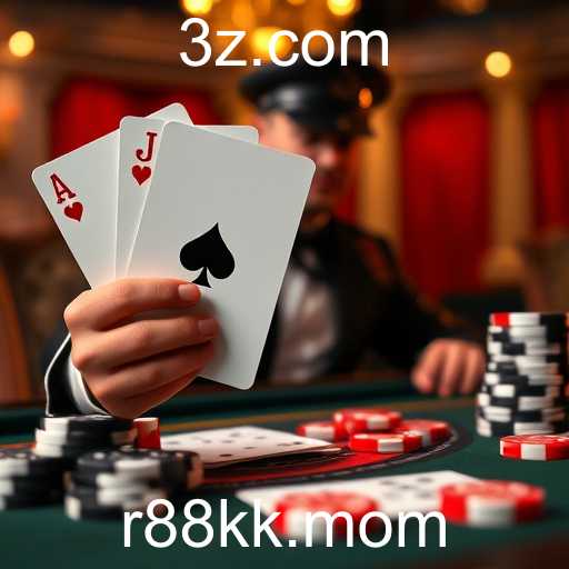 r88kk com