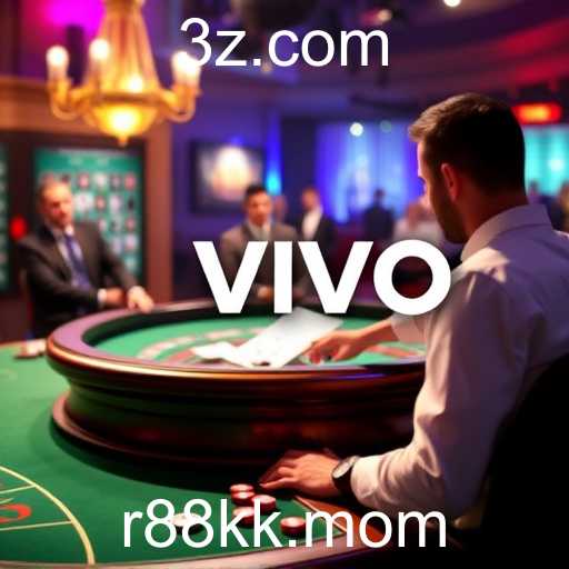 r88kk com