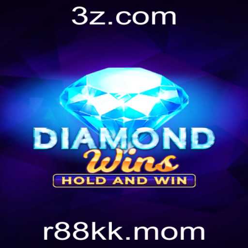 Descubra o Excitante Mundo de DiamondWins