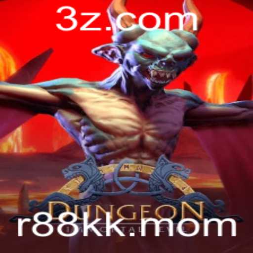 Explorando o Mundo de 'Dungeon': Um Mergulho no Jogo de Aventuras