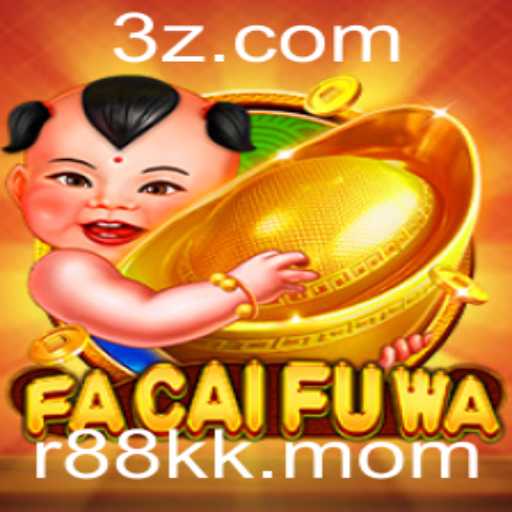 Descubra o Fascinante Mundo de FaCaiFuWa: Um Guia Completo