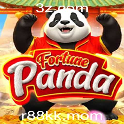 FortunePanda: Explorando o Fascinante Mundo do Jogo e Suas Regras