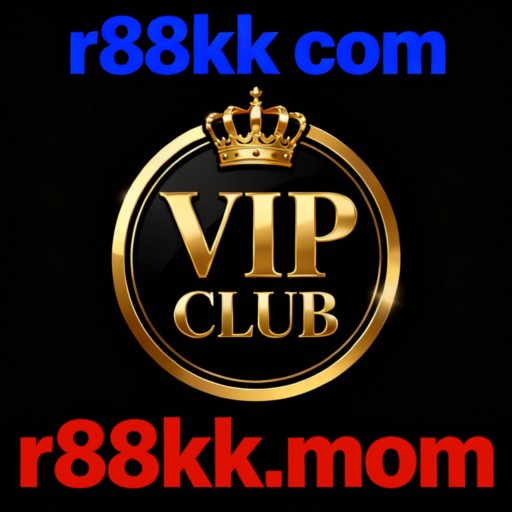 r88kk com