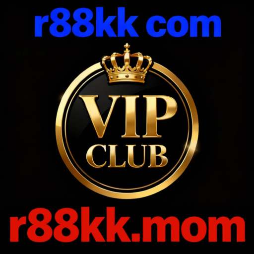r88kk com