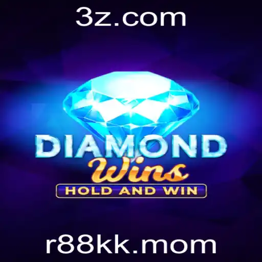 Descubra o Excitante Mundo de DiamondWins