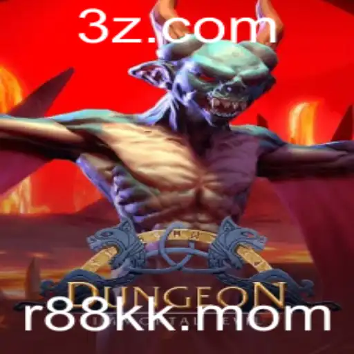 Explorando o Mundo de 'Dungeon': Um Mergulho no Jogo de Aventuras