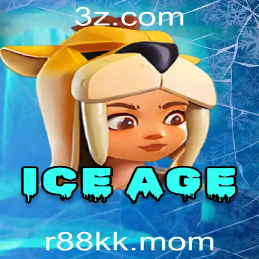 Descubra o Mundo de IceAge: Um Jogo Aventura