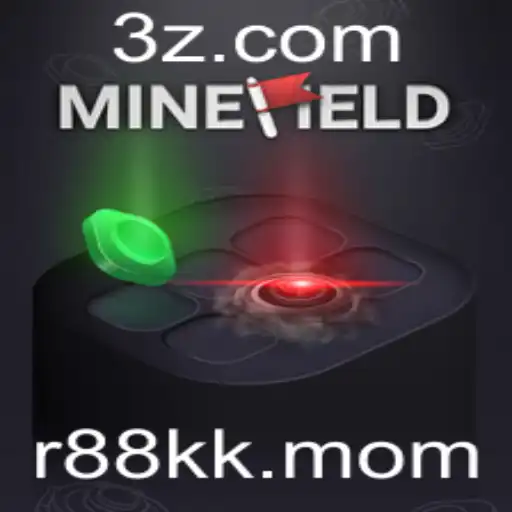 Explorando o Jogo 'MineField': Descrição e Regras