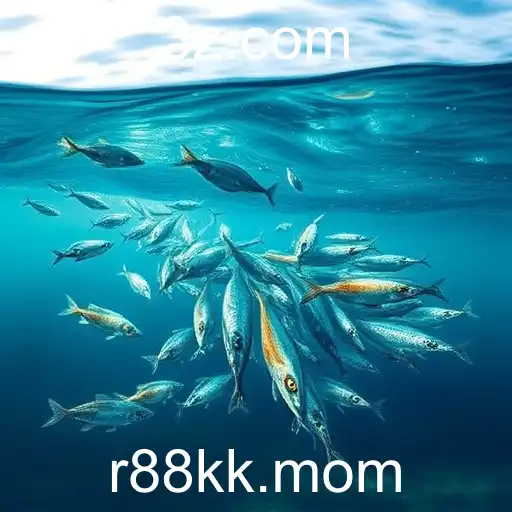 O Fascinante Mundo da Pesca: Uma Atividade Milenar em Evolução